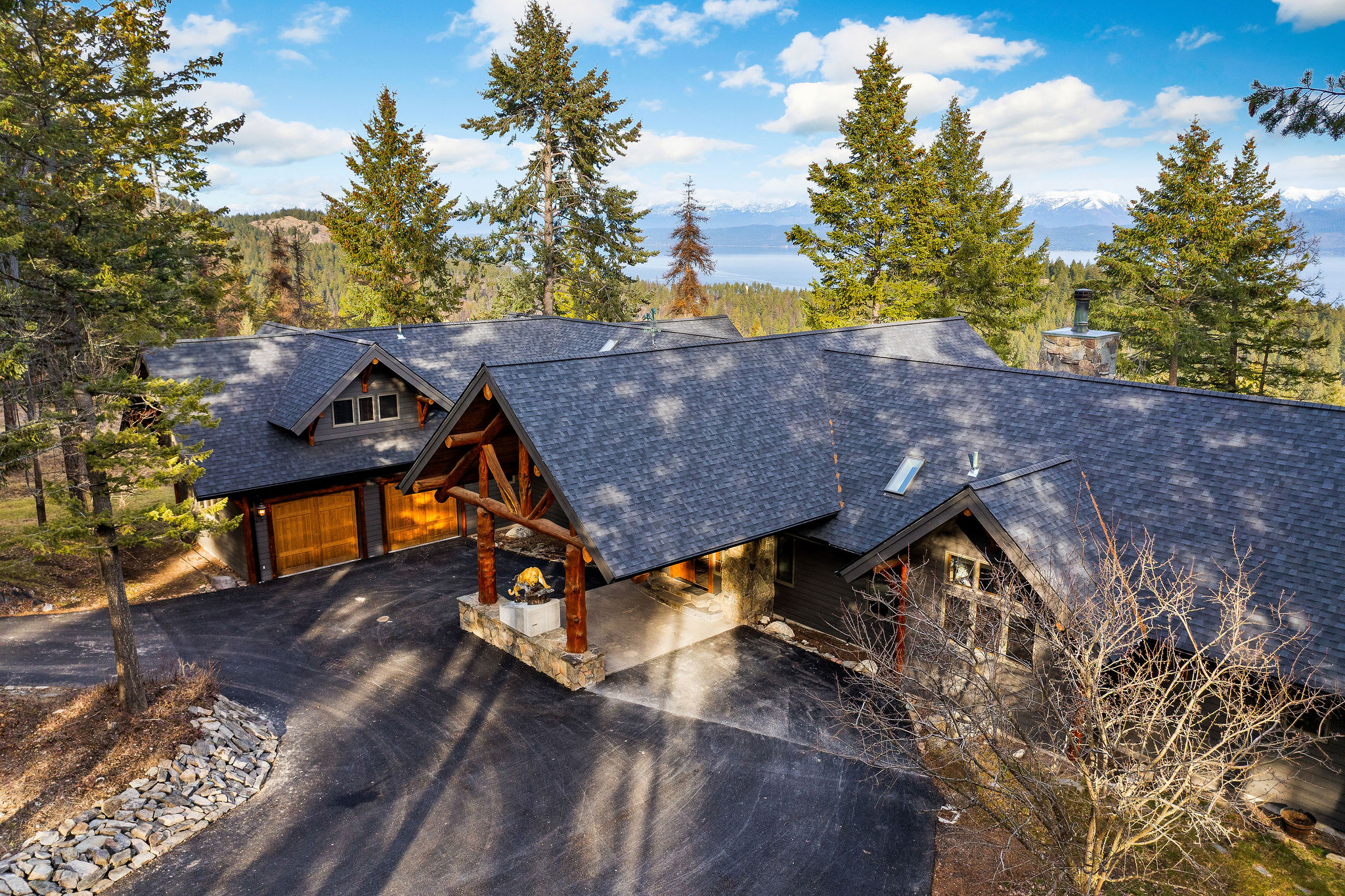 18082 & 18090 Demersville Wagon Road