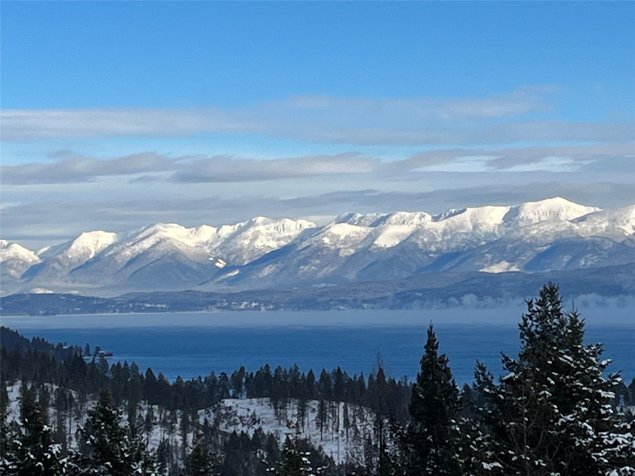 18082 & 18090 Demersville Wagon Road