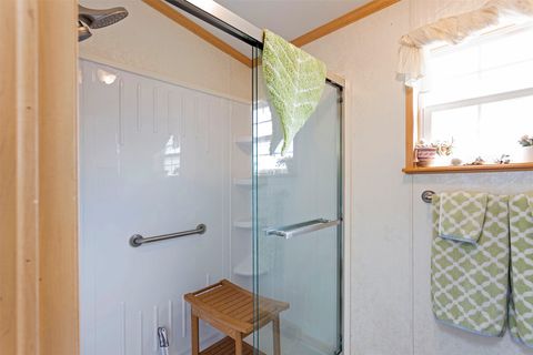 Tiny photo for 4721 Teddy Bear Lane, Stevensville, MT 59870 (MLS # 30070050)