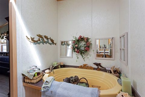 Tiny photo for 4721 Teddy Bear Lane, Stevensville, MT 59870 (MLS # 30070050)