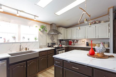 Tiny photo for 4721 Teddy Bear Lane, Stevensville, MT 59870 (MLS # 30070050)