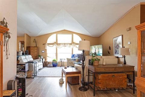 Tiny photo for 4721 Teddy Bear Lane, Stevensville, MT 59870 (MLS # 30070050)
