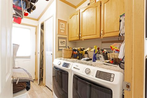 Tiny photo for 4721 Teddy Bear Lane, Stevensville, MT 59870 (MLS # 30070050)