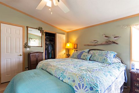 Tiny photo for 4721 Teddy Bear Lane, Stevensville, MT 59870 (MLS # 30070050)