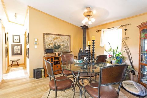 Tiny photo for 4721 Teddy Bear Lane, Stevensville, MT 59870 (MLS # 30070050)