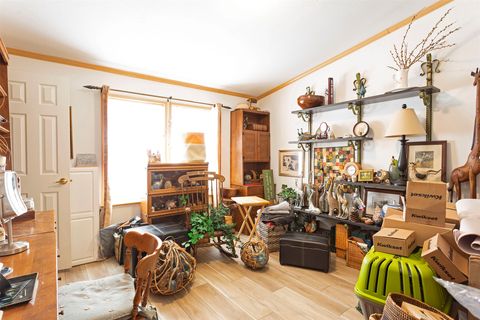 Tiny photo for 4721 Teddy Bear Lane, Stevensville, MT 59870 (MLS # 30070050)