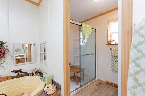 Tiny photo for 4721 Teddy Bear Lane, Stevensville, MT 59870 (MLS # 30070050)