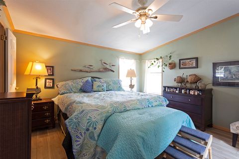 Tiny photo for 4721 Teddy Bear Lane, Stevensville, MT 59870 (MLS # 30070050)