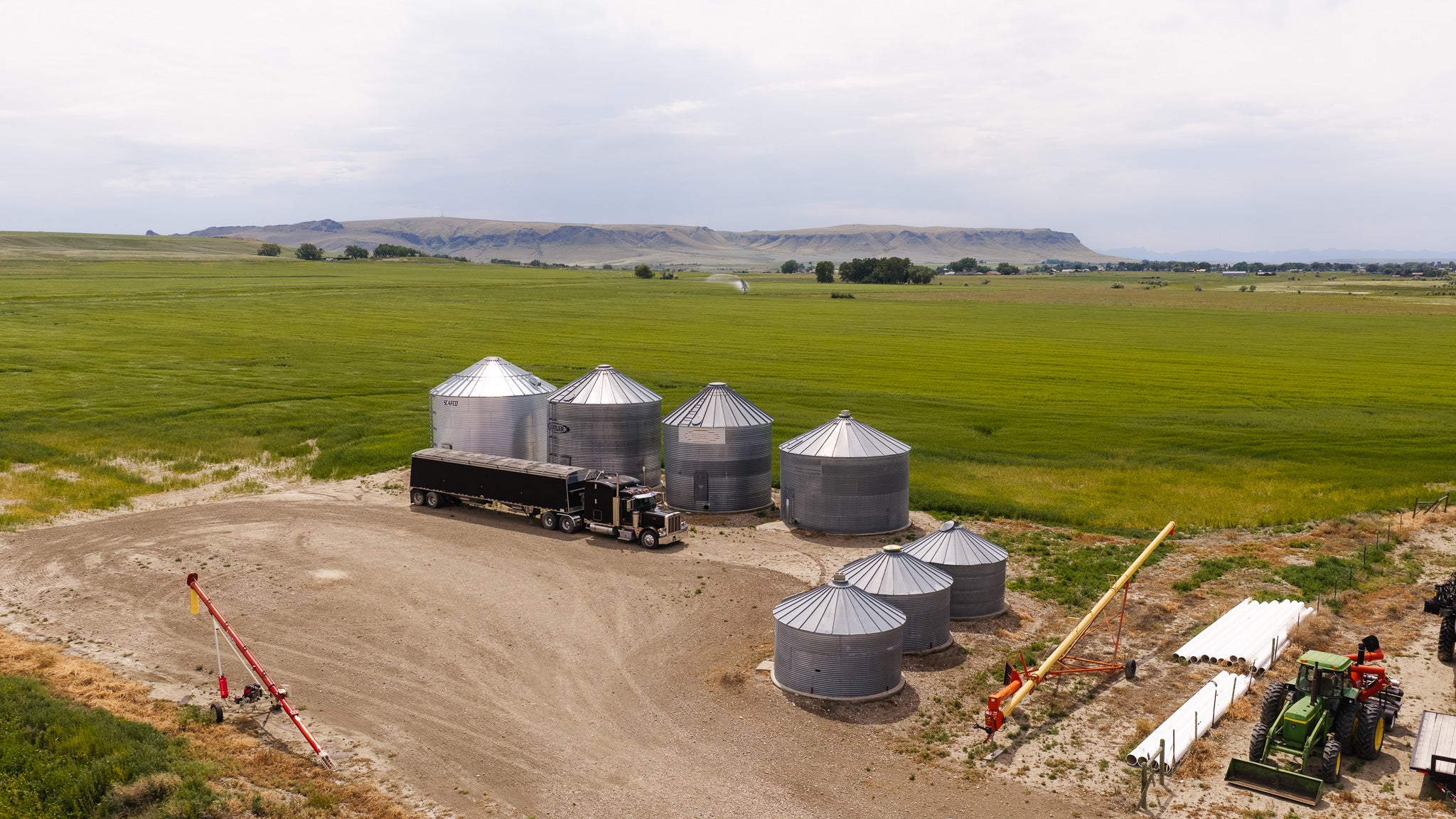 13546 MT Highway 200