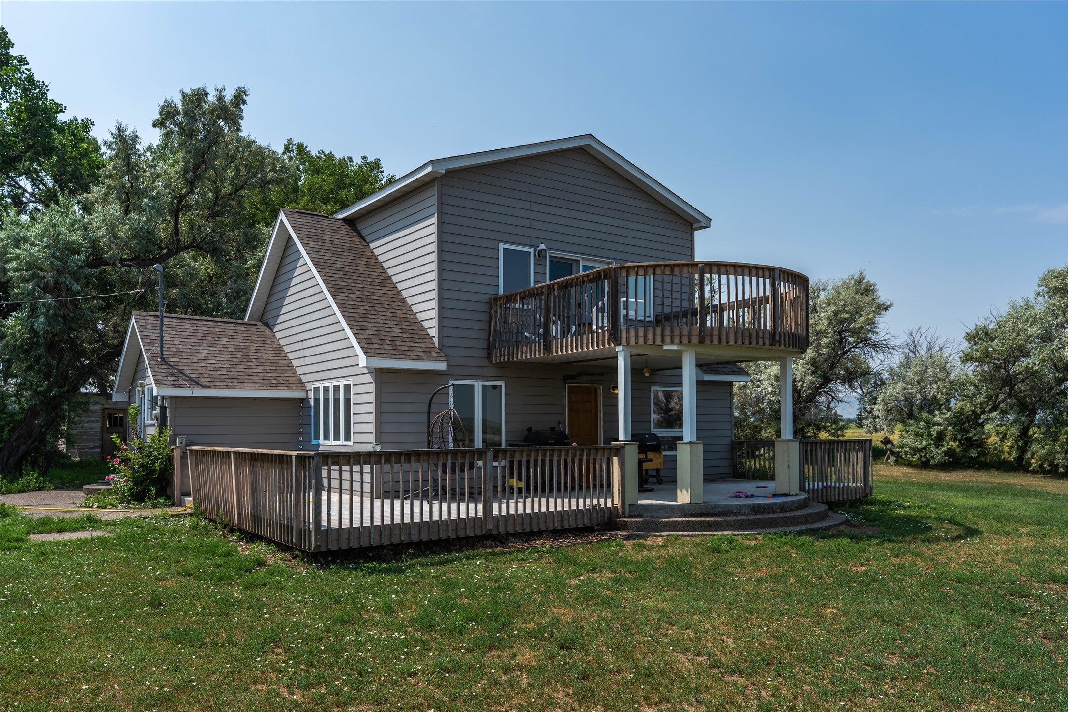 13546 MT Highway 200