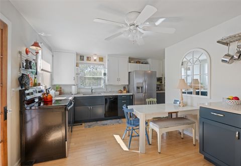 Photo of 776 1st Avenue, Kalispell, MT 59901 (MLS # 30050135)