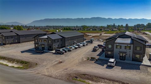 Photo of 109 Alden Loop, Kalispell, MT 59901 (MLS # 30056826)