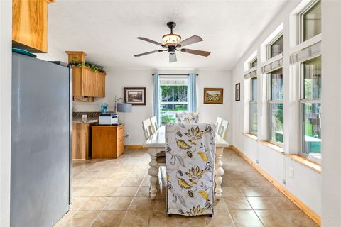 Tiny photo for 211 Blanchard Lake Road, Whitefish, MT 59937 (MLS # 30069329)