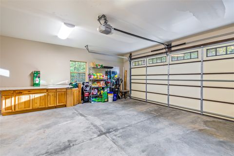 Tiny photo for 211 Blanchard Lake Road, Whitefish, MT 59937 (MLS # 30069329)