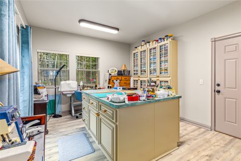 Tiny photo for 211 Blanchard Lake Road, Whitefish, MT 59937 (MLS # 30069329)