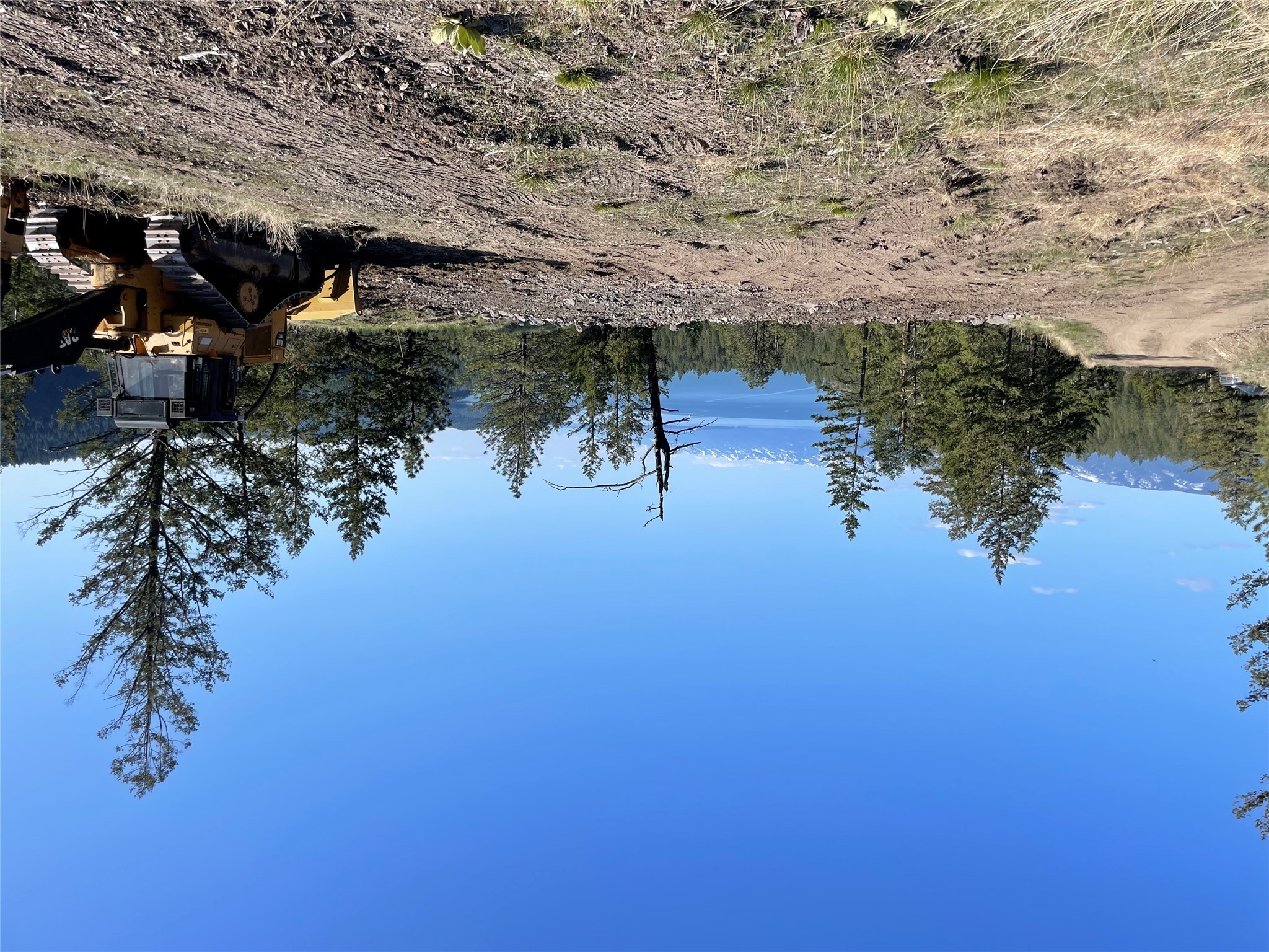 207 Angel Point Preserve