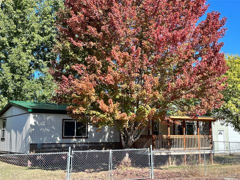 Photo of 104 Graceland Drive, Plains, MT 59859 (MLS # 30059717)