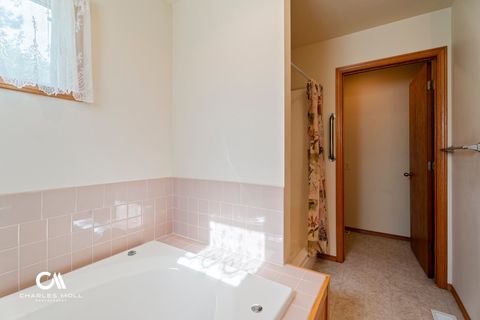 Tiny photo for 50 Ruby Mountain Road, Clancy, MT 59634 (MLS # 30070427)
