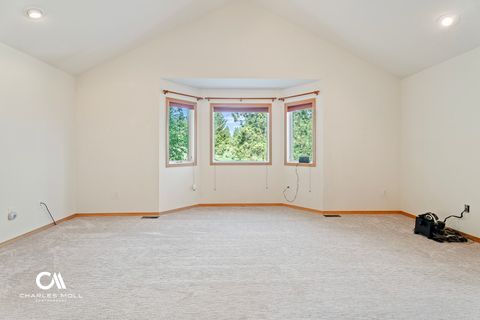 Tiny photo for 50 Ruby Mountain Road, Clancy, MT 59634 (MLS # 30070427)