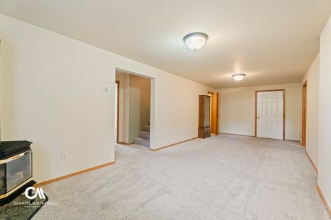 Tiny photo for 50 Ruby Mountain Road, Clancy, MT 59634 (MLS # 30070427)