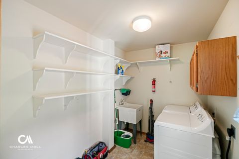 Tiny photo for 50 Ruby Mountain Road, Clancy, MT 59634 (MLS # 30070427)