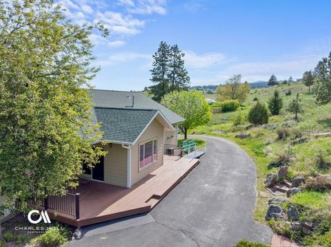 Tiny photo for 50 Ruby Mountain Road, Clancy, MT 59634 (MLS # 30070427)