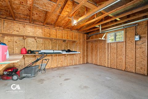 Tiny photo for 50 Ruby Mountain Road, Clancy, MT 59634 (MLS # 30070427)