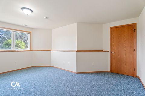 Tiny photo for 50 Ruby Mountain Road, Clancy, MT 59634 (MLS # 30070427)