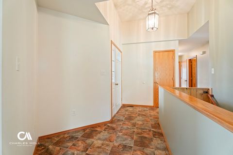 Tiny photo for 50 Ruby Mountain Road, Clancy, MT 59634 (MLS # 30070427)