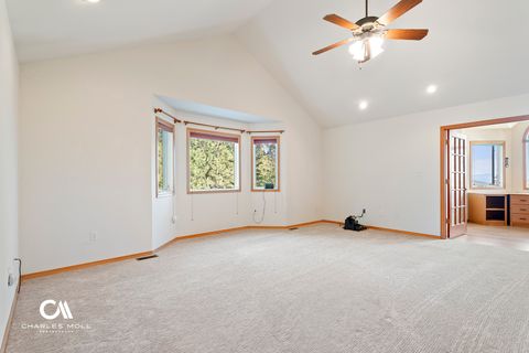 Tiny photo for 50 Ruby Mountain Road, Clancy, MT 59634 (MLS # 30070427)