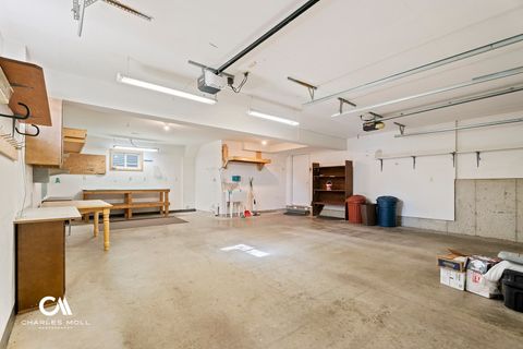 Tiny photo for 50 Ruby Mountain Road, Clancy, MT 59634 (MLS # 30070427)
