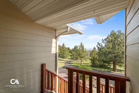 Tiny photo for 50 Ruby Mountain Road, Clancy, MT 59634 (MLS # 30070427)