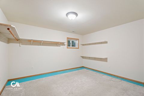 Tiny photo for 50 Ruby Mountain Road, Clancy, MT 59634 (MLS # 30070427)