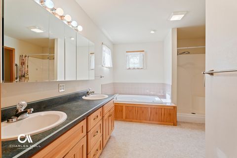 Tiny photo for 50 Ruby Mountain Road, Clancy, MT 59634 (MLS # 30070427)