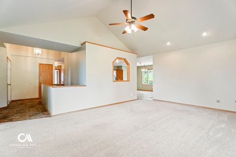 Tiny photo for 50 Ruby Mountain Road, Clancy, MT 59634 (MLS # 30070427)
