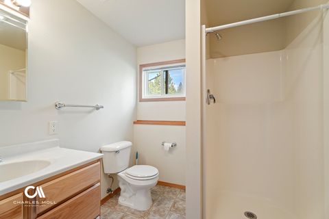 Tiny photo for 50 Ruby Mountain Road, Clancy, MT 59634 (MLS # 30070427)