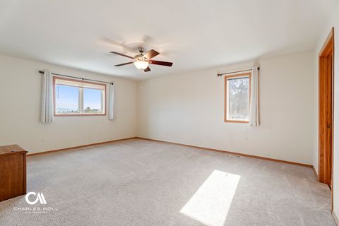 Tiny photo for 50 Ruby Mountain Road, Clancy, MT 59634 (MLS # 30070427)