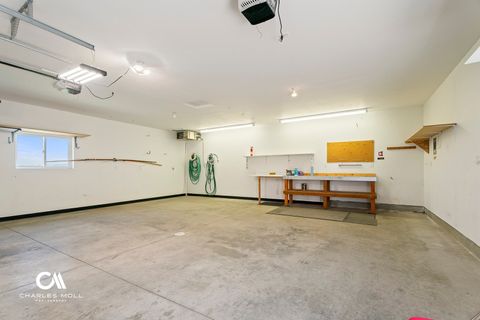 Tiny photo for 50 Ruby Mountain Road, Clancy, MT 59634 (MLS # 30070427)