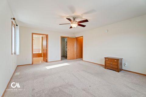 Tiny photo for 50 Ruby Mountain Road, Clancy, MT 59634 (MLS # 30070427)