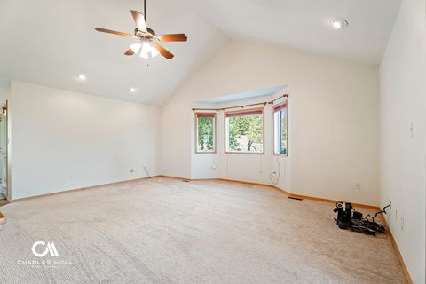 Tiny photo for 50 Ruby Mountain Road, Clancy, MT 59634 (MLS # 30070427)