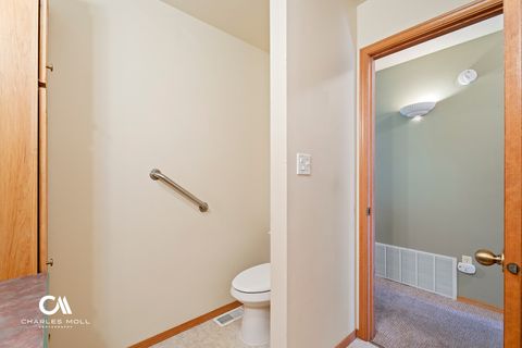 Tiny photo for 50 Ruby Mountain Road, Clancy, MT 59634 (MLS # 30070427)