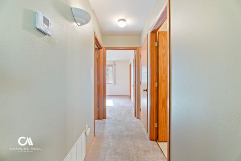 Tiny photo for 50 Ruby Mountain Road, Clancy, MT 59634 (MLS # 30070427)