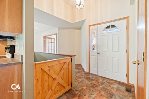 Tiny photo for 50 Ruby Mountain Road, Clancy, MT 59634 (MLS # 30070427)
