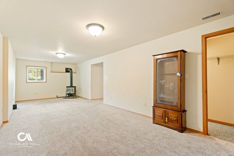 Tiny photo for 50 Ruby Mountain Road, Clancy, MT 59634 (MLS # 30070427)