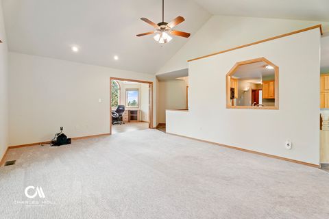 Tiny photo for 50 Ruby Mountain Road, Clancy, MT 59634 (MLS # 30070427)