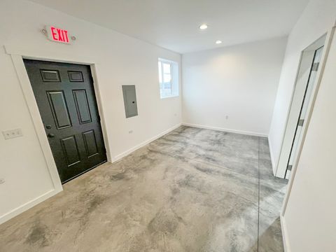 Tiny photo for 235 Alden Loop #E, Kalispell, MT 59901 (MLS # 30065271)