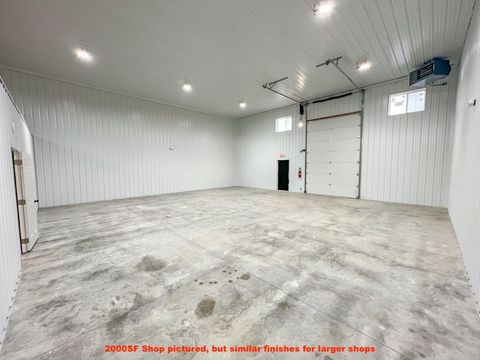 Tiny photo for 235 Alden Loop #E, Kalispell, MT 59901 (MLS # 30065271)