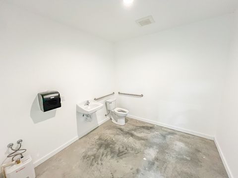 Tiny photo for 235 Alden Loop #E, Kalispell, MT 59901 (MLS # 30065271)