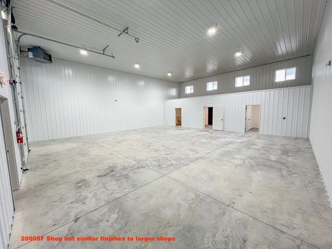 Tiny photo for 235 Alden Loop #E, Kalispell, MT 59901 (MLS # 30065271)