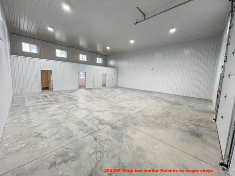 Tiny photo for 235 Alden Loop #E, Kalispell, MT 59901 (MLS # 30065271)